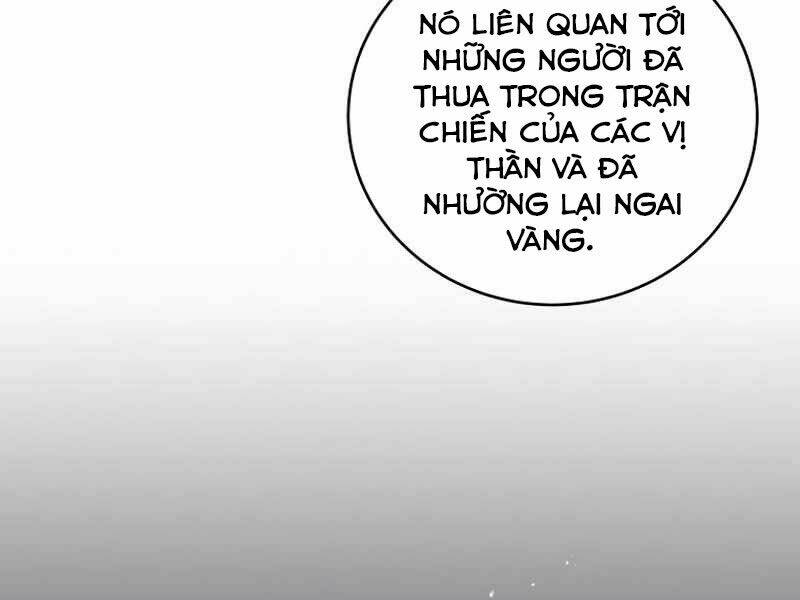 Chương 9 - Trang 186