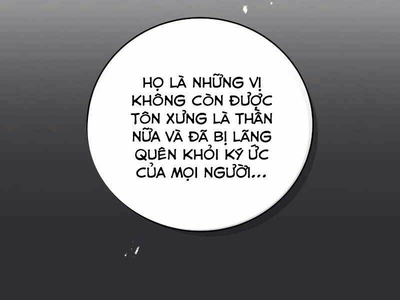Chương 9 - Trang 187