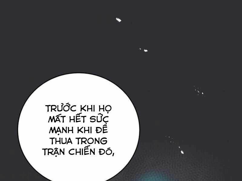 Chương 9 - Trang 188