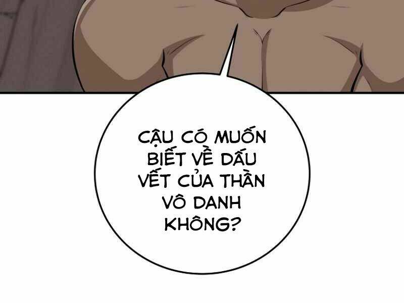 Chương 9 - Trang 193