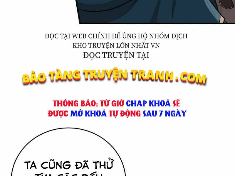 Chương 9 - Trang 199