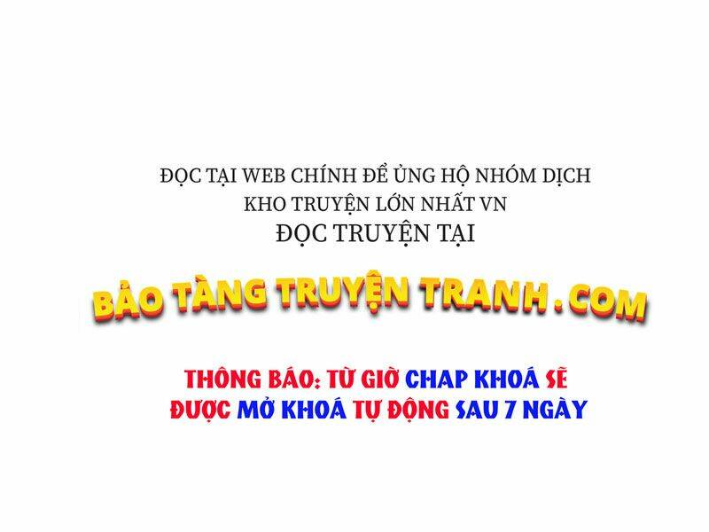 Chương 9 - Trang 21