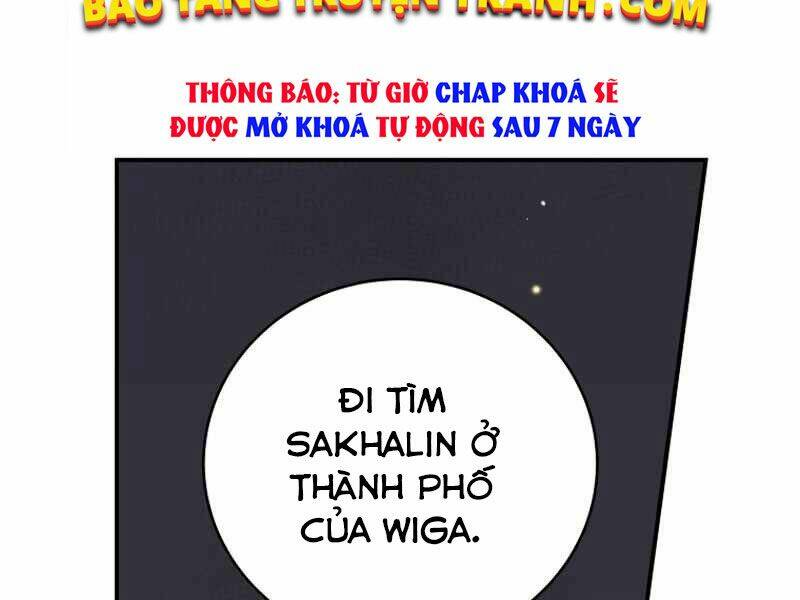 Chương 9 - Trang 204
