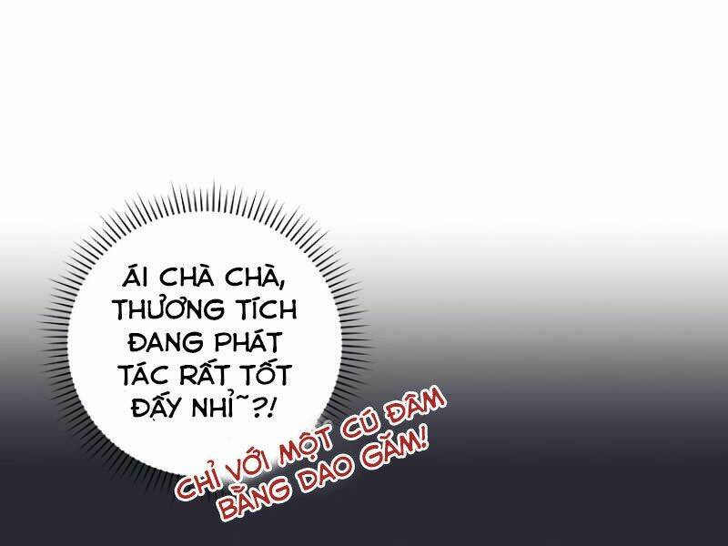 Chương 9 - Trang 22