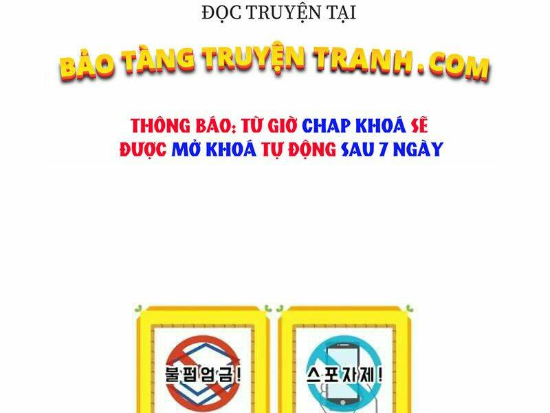 Chương 9 - Trang 213