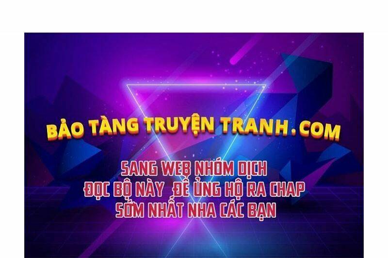 Chương 9 - Trang 215