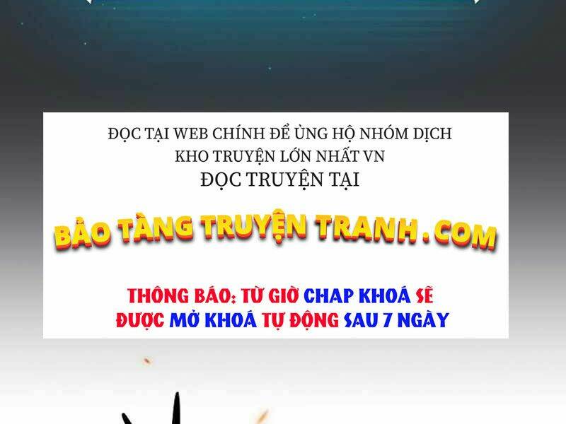 Chương 9 - Trang 36