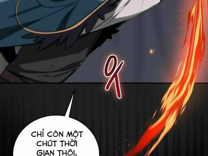 Chương 9 - Trang 49