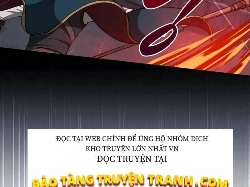 Chương 9 - Trang 54