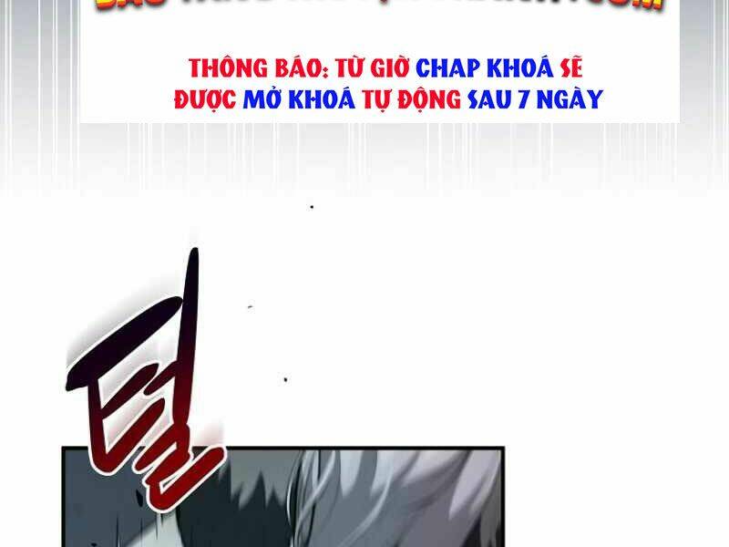 Chương 9 - Trang 55