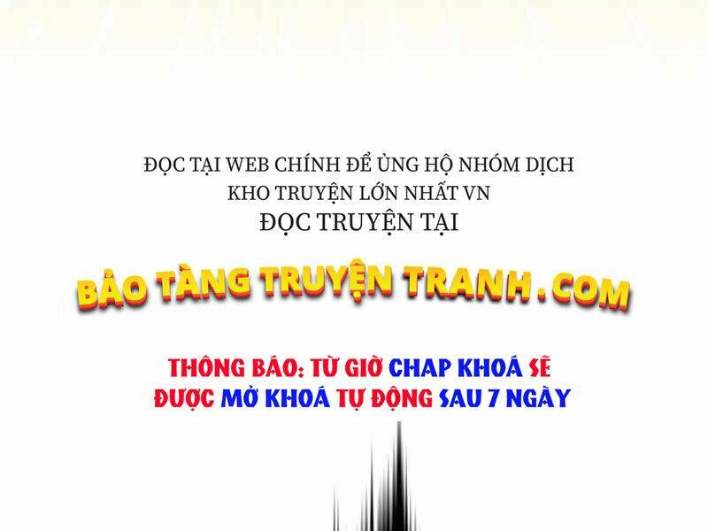 Chương 9 - Trang 63