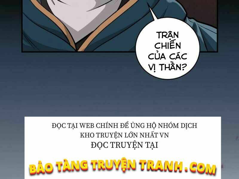 Chương 9 - Trang 76