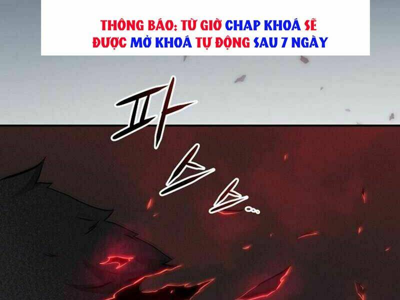 Chương 9 - Trang 77