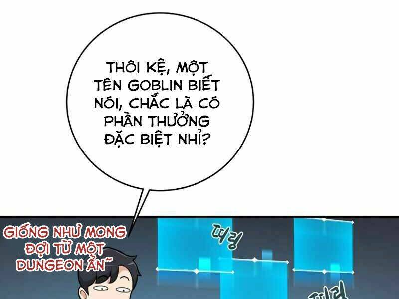 Chương 9 - Trang 81