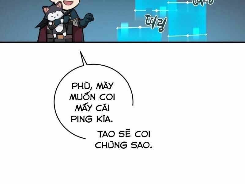 Chương 9 - Trang 82