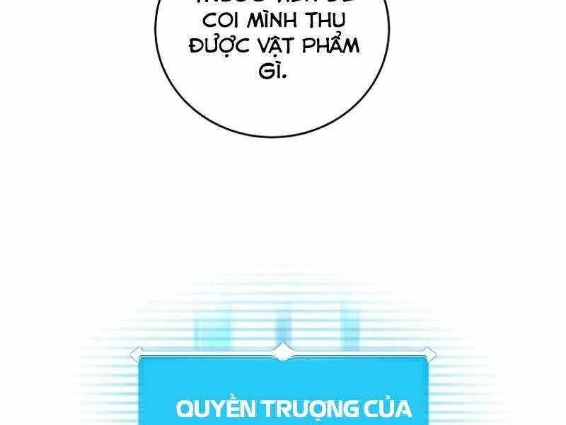 Chương 9 - Trang 85