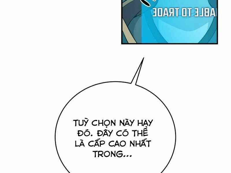Chương 9 - Trang 90