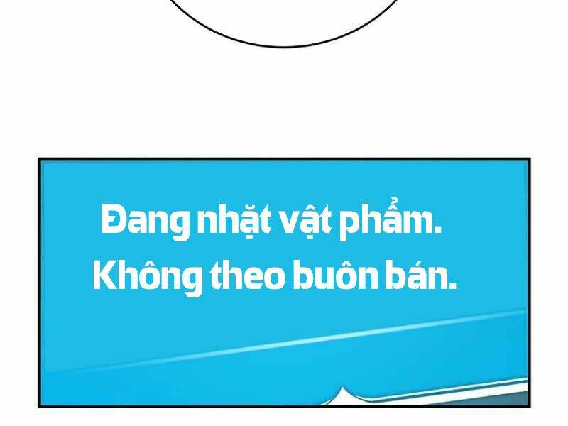 Chương 9 - Trang 91
