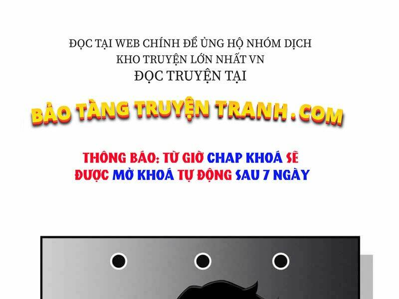 Chương 9 - Trang 92