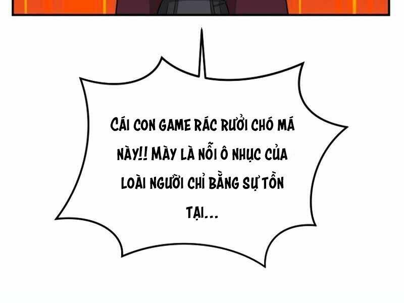 Chương 9 - Trang 96