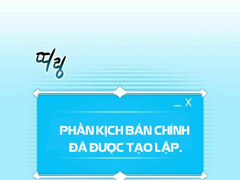 Chương 9 - Trang 97