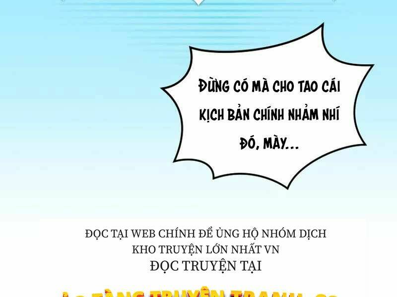 Chương 9 - Trang 98