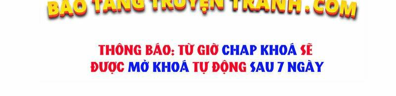 Chương 9 - Trang 99
