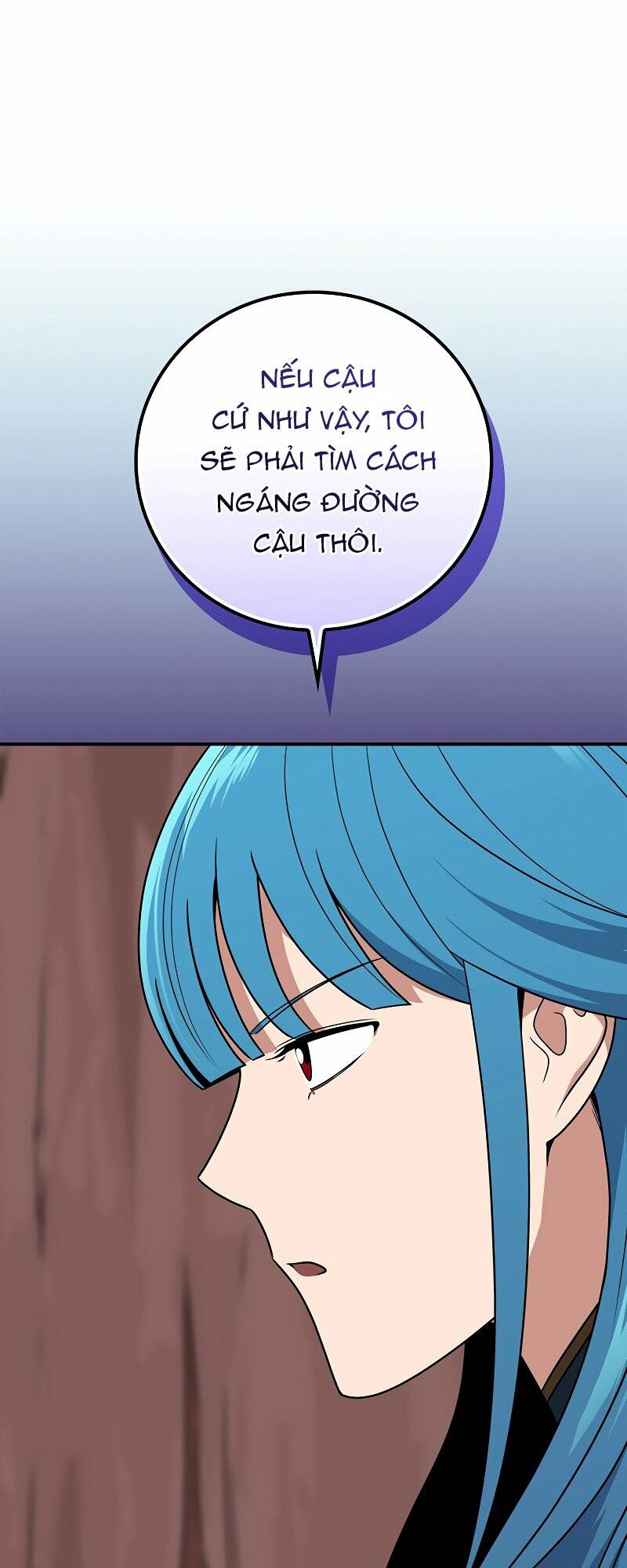 Chương 90 - Trang 13