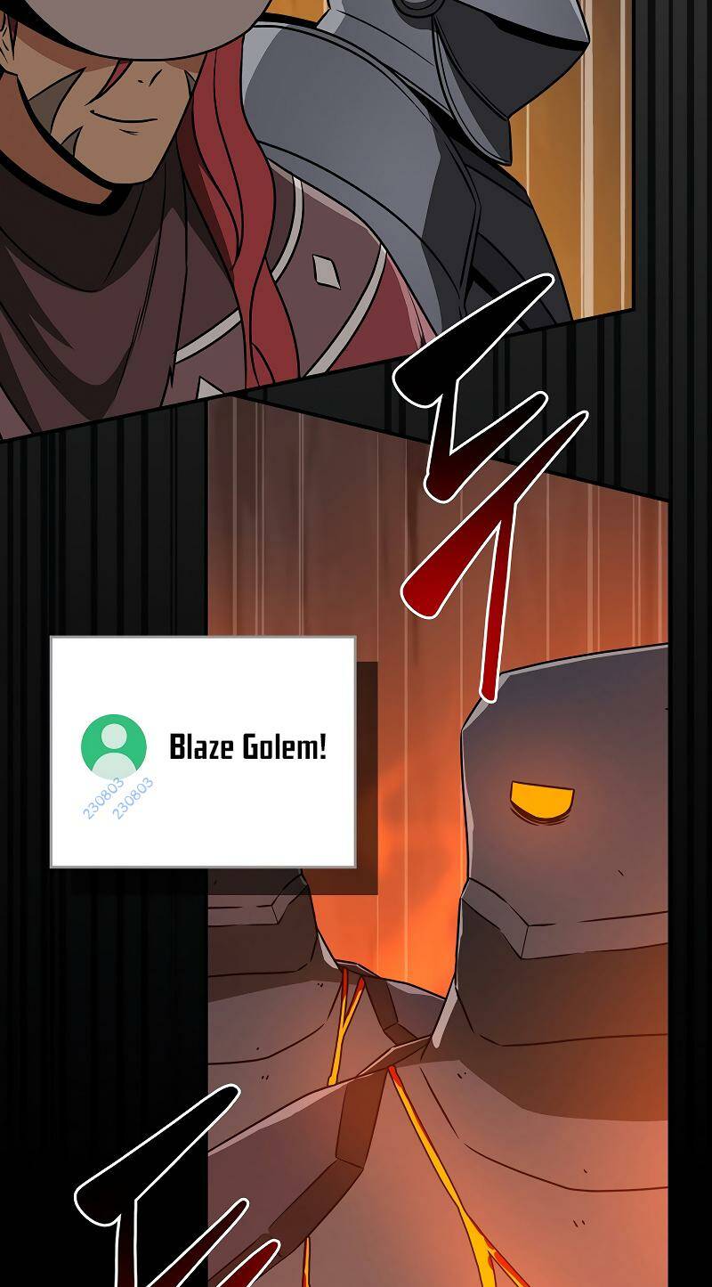 Chương 90 - Trang 18