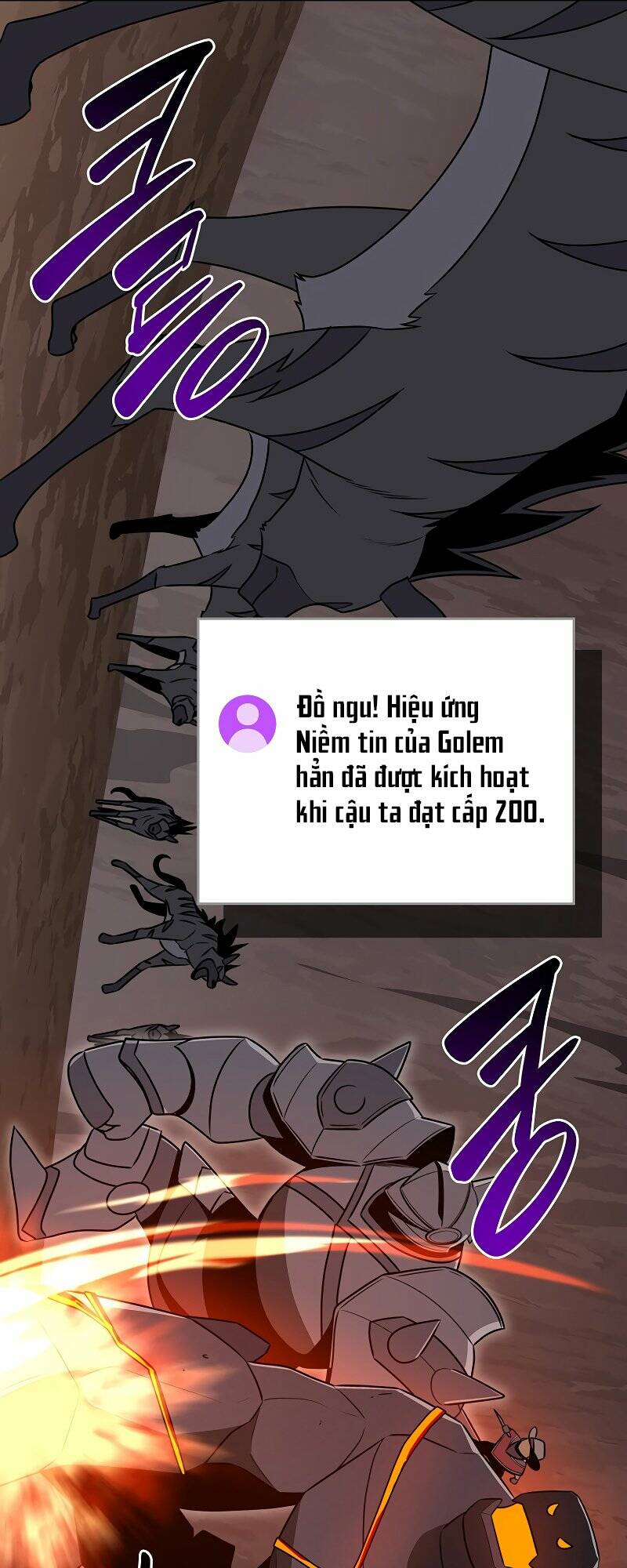 Chương 90 - Trang 20