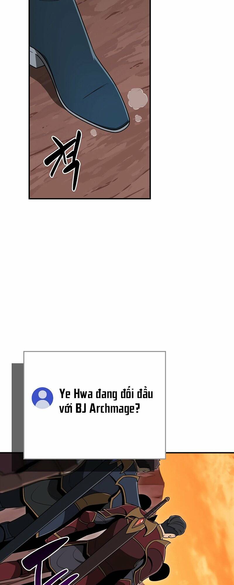 Chương 90 - Trang 3