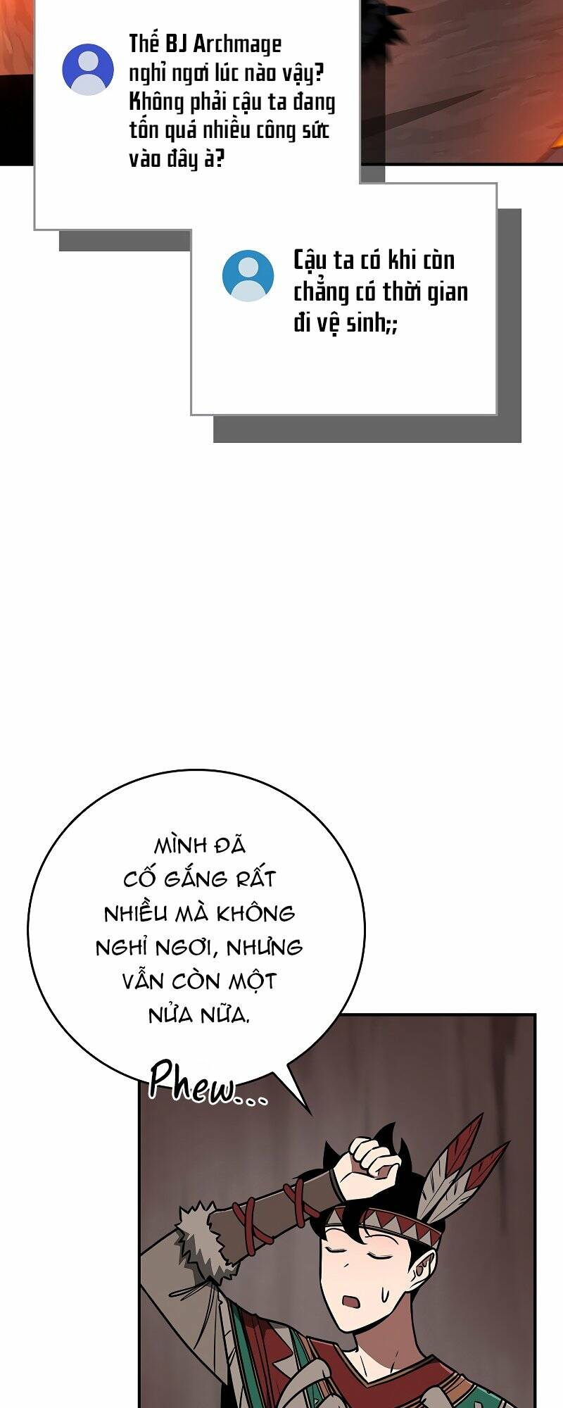 Chương 90 - Trang 22