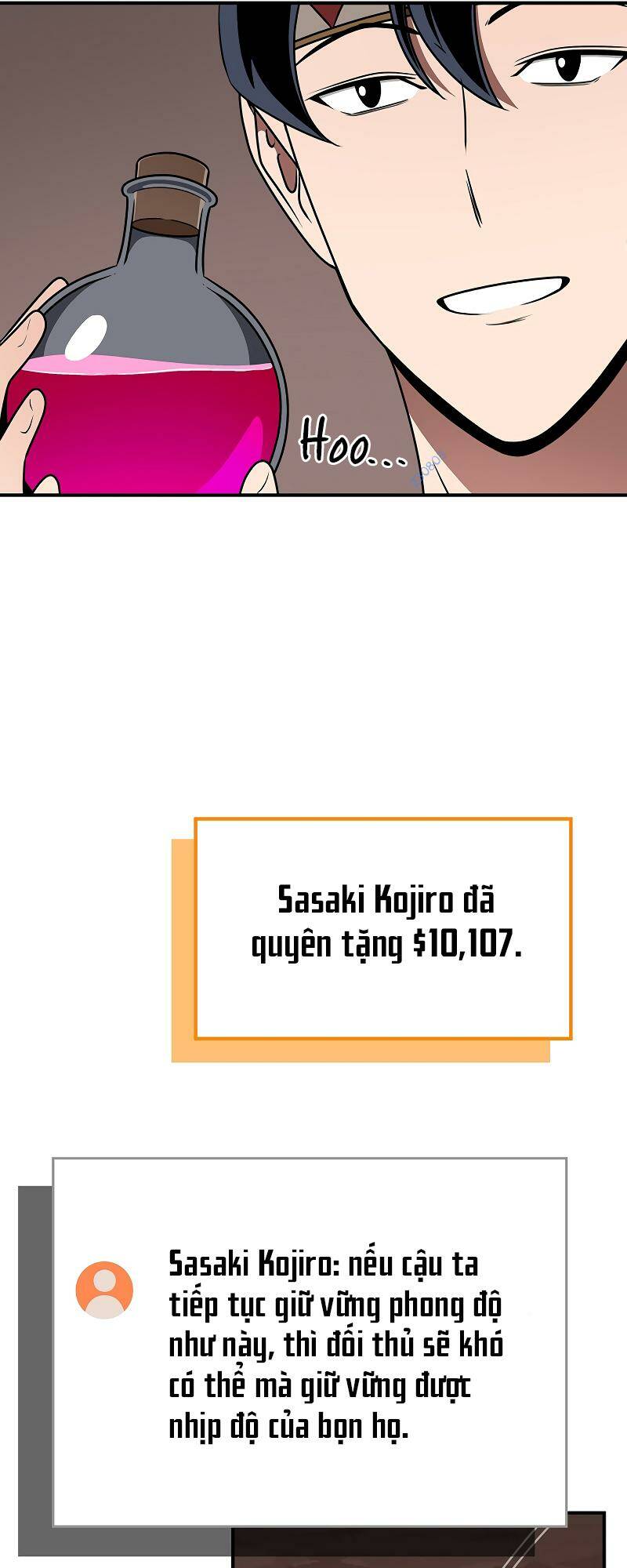 Chương 90 - Trang 25