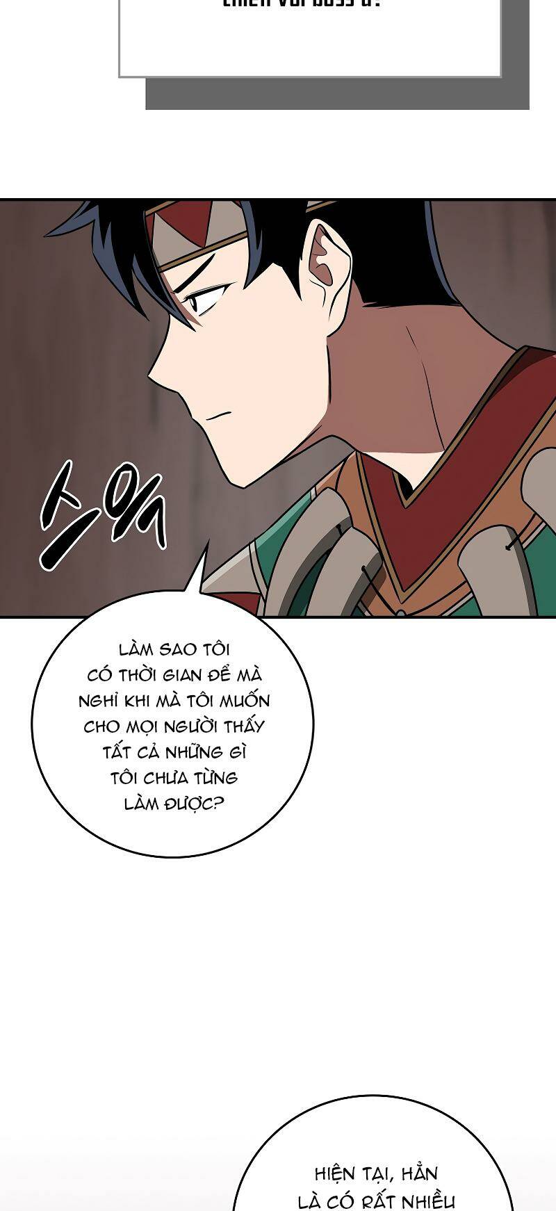 Chương 90 - Trang 27