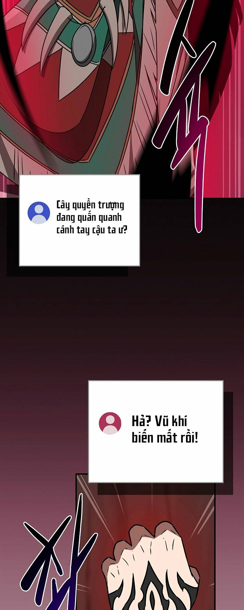 Chương 90 - Trang 30
