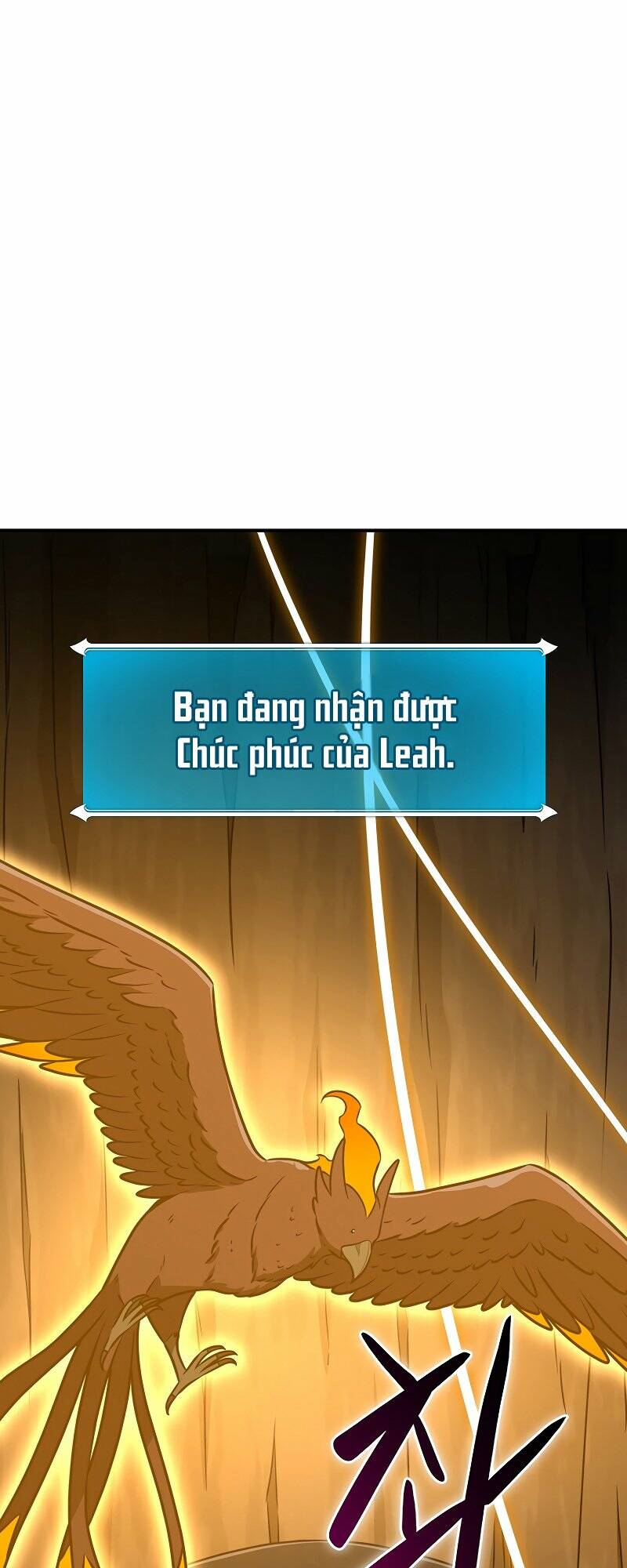 Chương 90 - Trang 39