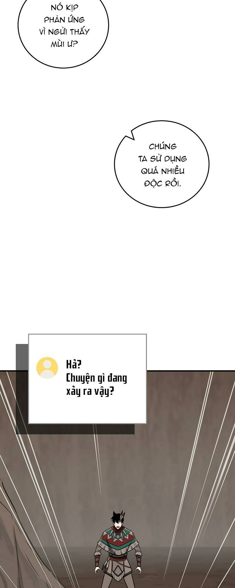 Chương 90 - Trang 66