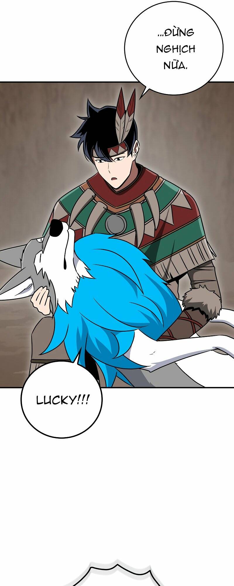 Chương 90 - Trang 69