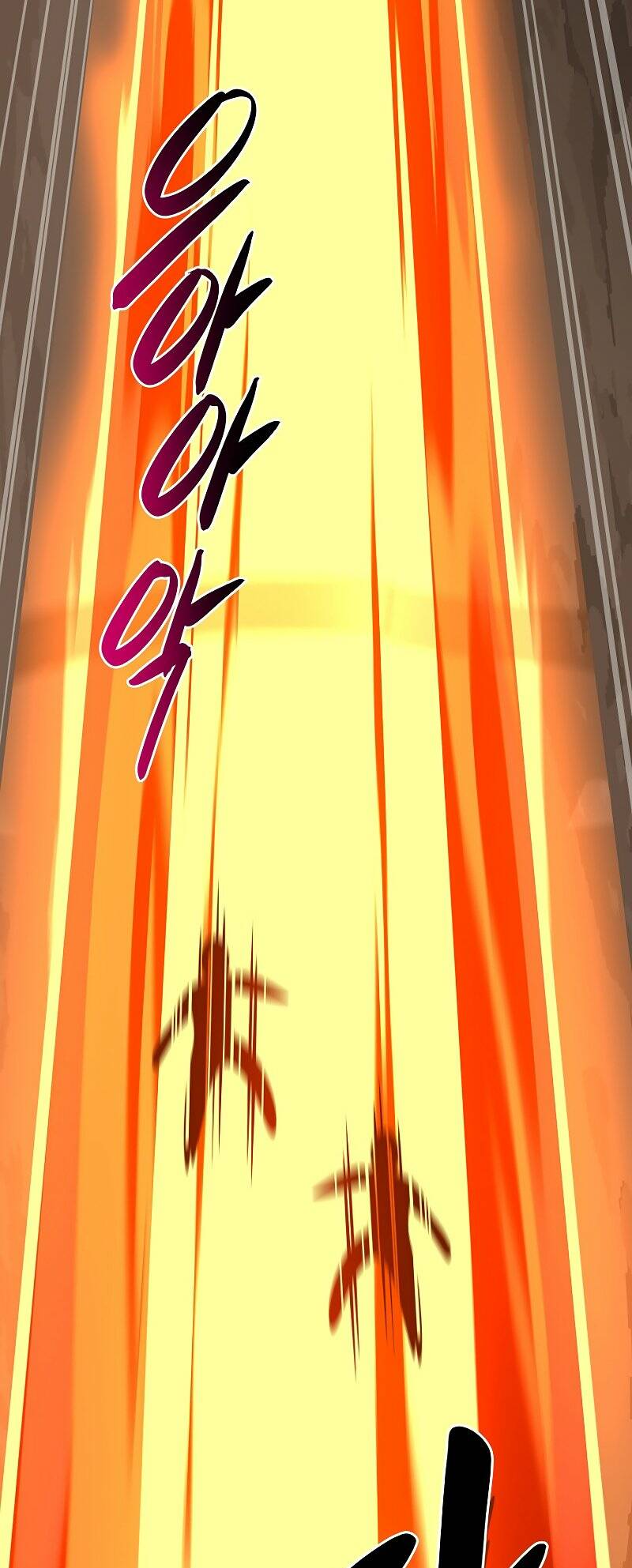 Chương 90 - Trang 72