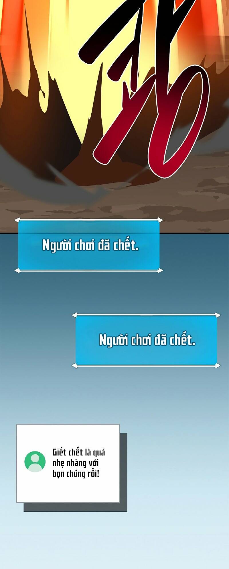Chương 90 - Trang 73