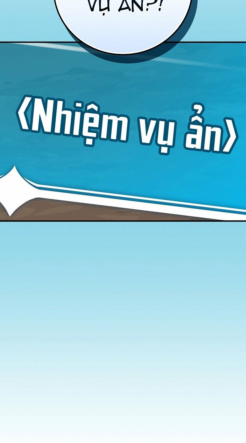Chương 90 - Trang 80
