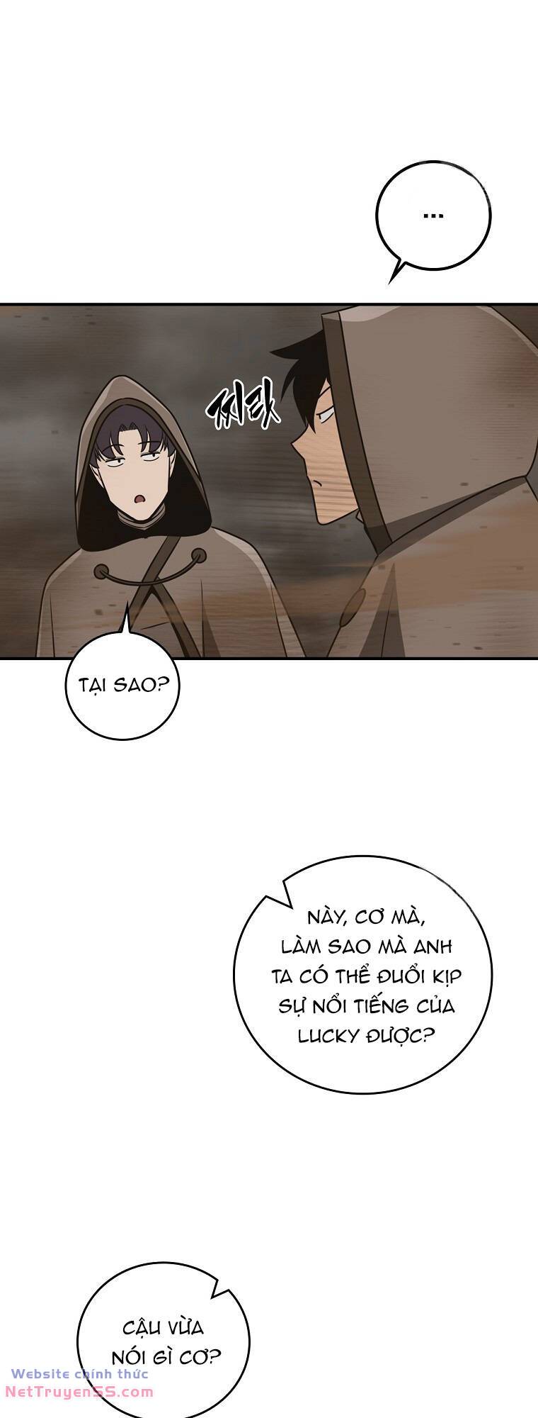 Chương 91 - Trang 11