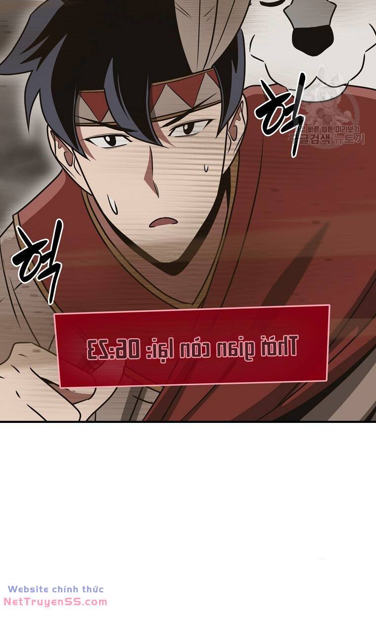 Chương 91 - Trang 13