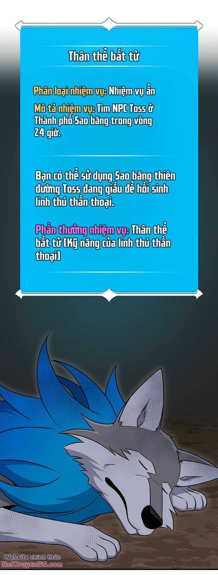 Chương 91 - Trang 20