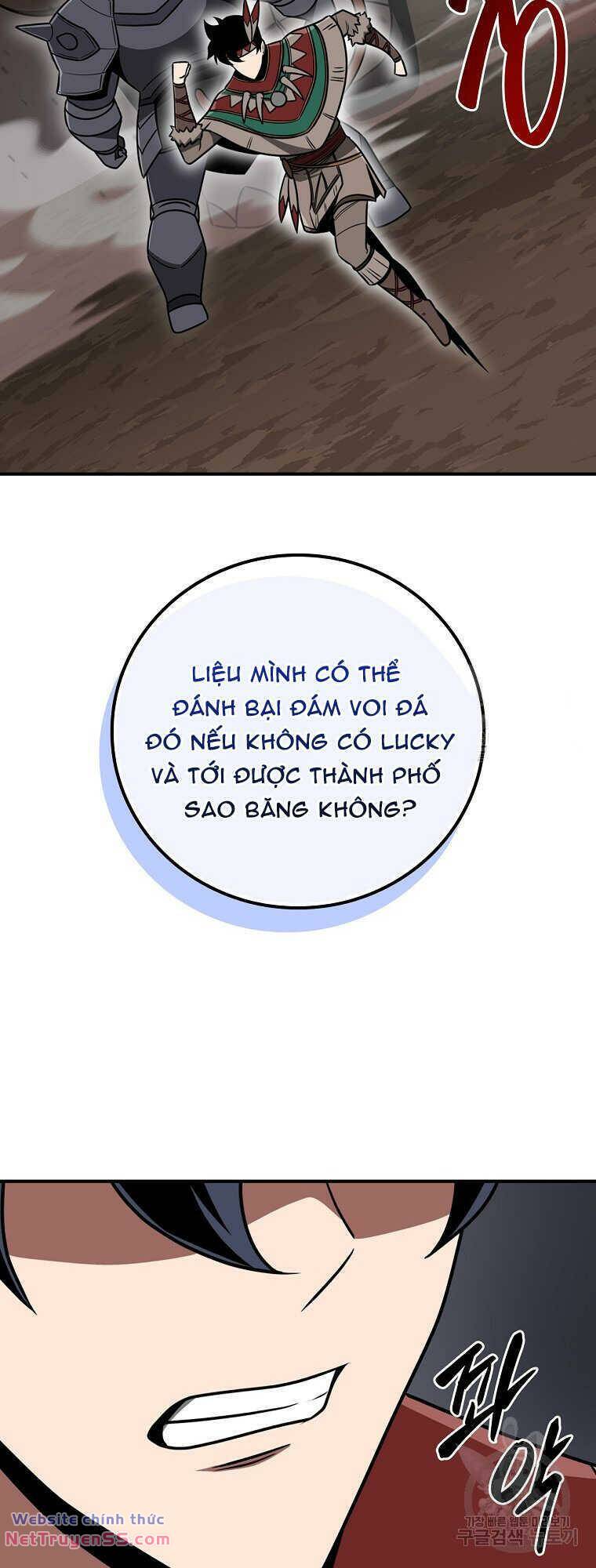 Chương 91 - Trang 24