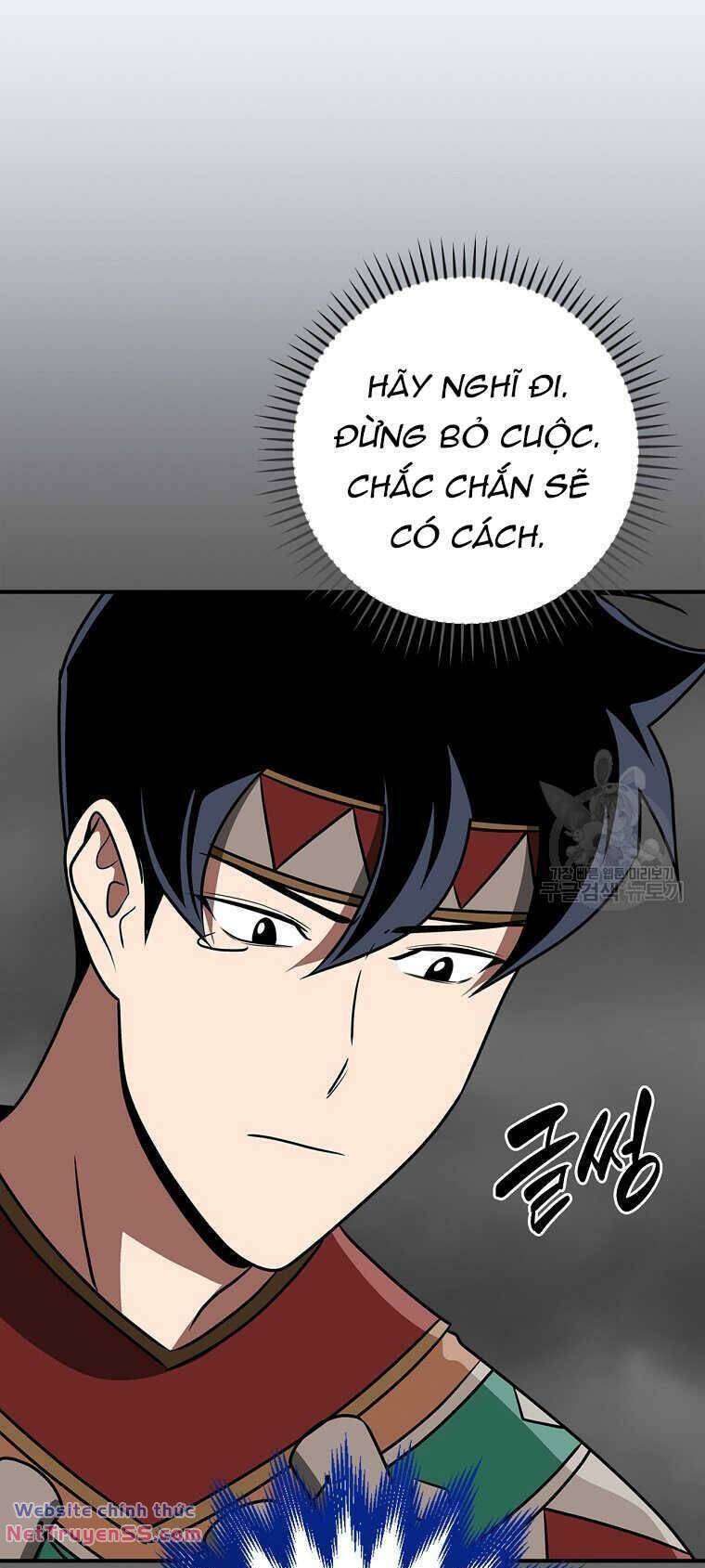Chương 91 - Trang 26