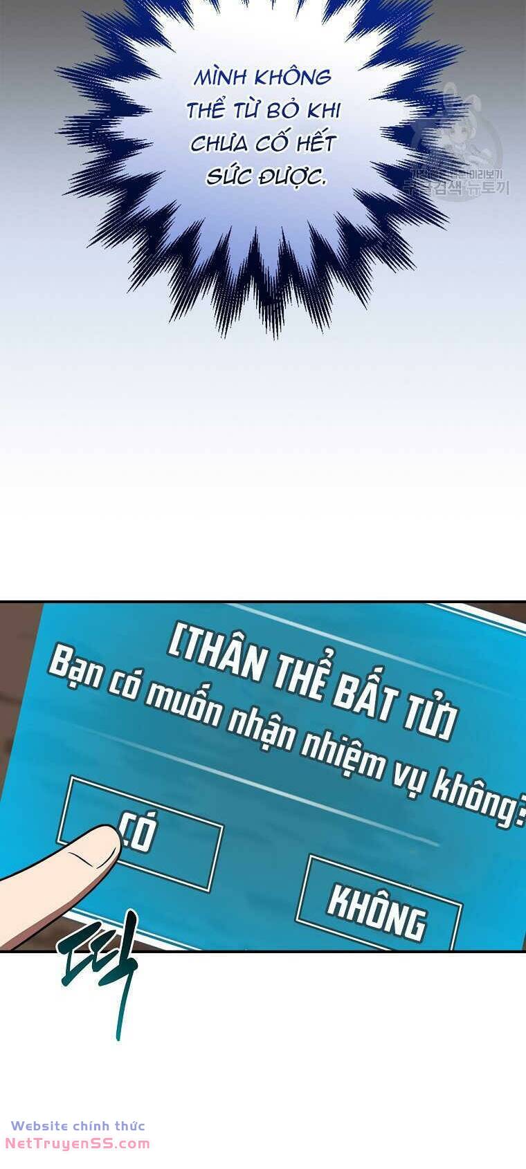 Chương 91 - Trang 27