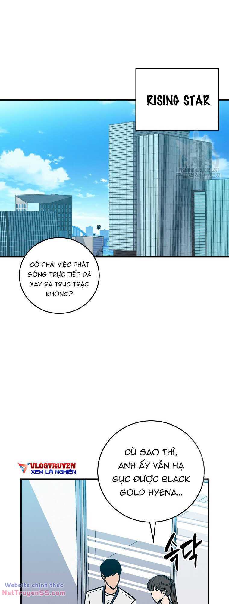 Chương 91 - Trang 35