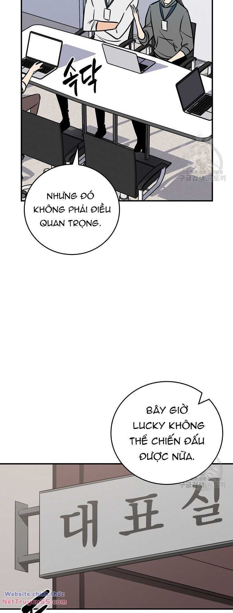 Chương 91 - Trang 36