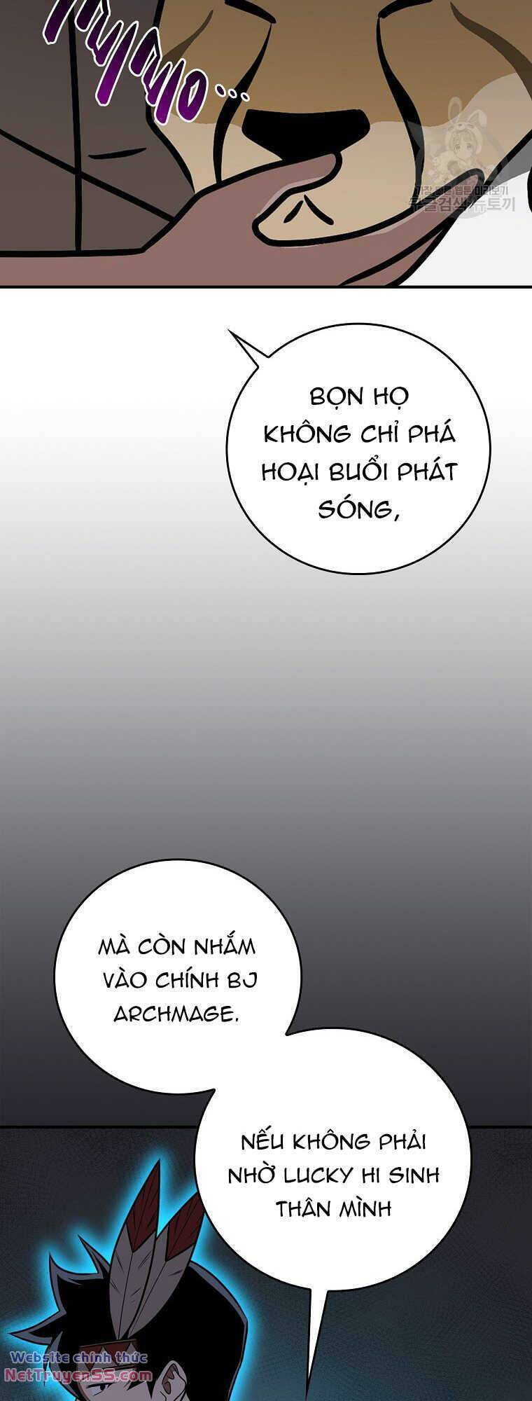 Chương 91 - Trang 44